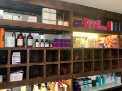 -MAGSTUDIO美格造型