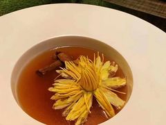 -莲西餐(曲江店)