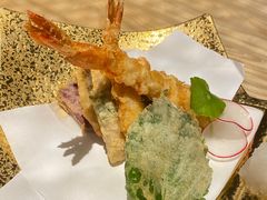 -鸟山鸣·日料食堂(王府井店)