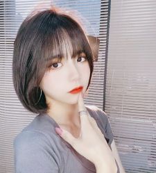 -唐美