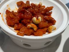 -兰湘子·湘菜小炒(金城中心店)