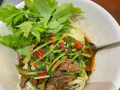 -易裕和·长沙米粉(友谊路店)