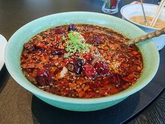 -锦楼·臻选新杭帮(杭州中心店)