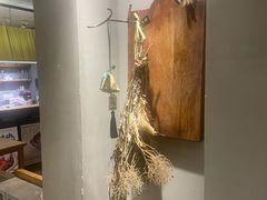 -像素研食The pixlab (皮市街店)