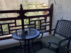 -松赞拉萨林卡酒店