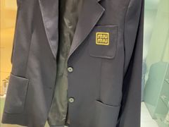 -福奈特洗衣洗鞋(杭州东站万象汇店)