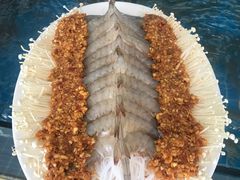 -抹直口特色菜馆(一店)