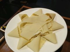 -香天下·四川火锅(安镇大润发店)
