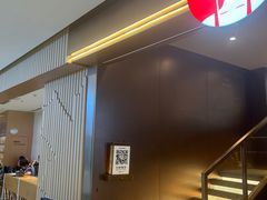 -霸王茶姬(上海恒基名人店)