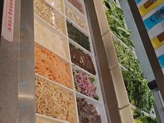 -蓉城四海·澳牛炙烤自助(江阴周庄店)