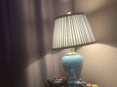 -韵道养生.足道.按摩.SPA(古美店)