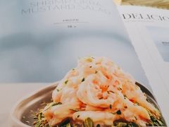 -大树餐厅(万达创始店)
