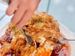 -海市焗·现焗海鲜·老广风味(上海首店)