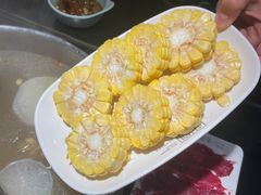 -二刀潮牛(重庆光环购物公园店)