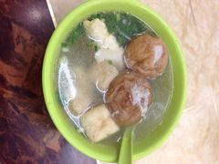 珊珊小笼馆(仙霞路店)-珊珊小笼馆(仙霞路店)