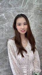 -源素美容养生会所