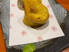 -月龍吟(朝龙汇店)