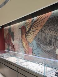 -品真阁(西直门凯德MALL店)