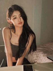 点击看大图 -3AM·S HAIR SALON烫发染发接发