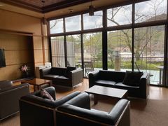 -京都宇治花屋敷浮舟园