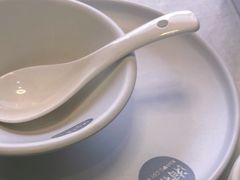 -湘桂人酒楼(西便门店)