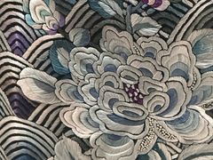 -上海纺织博物馆