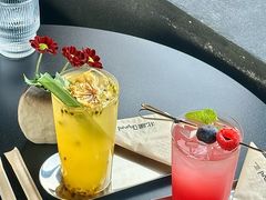 -北崖BAYARD(沙子口店)