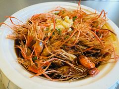 -苏城小院·园林精致苏州菜(斜塘老街店)