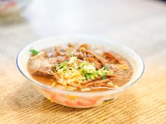 -陈记卤煮小肠