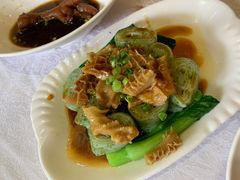 -小榄公饭店(西区彩虹店)