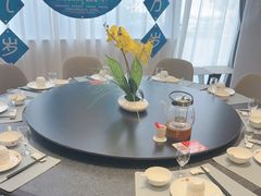 -老山东·山东菜(鲁菜名店)