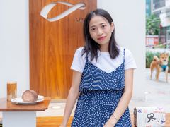 -Line 咖啡(石厦花园店)