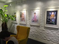 -SHELLSHINEkids山上儿童摄影(天邑澜山店)