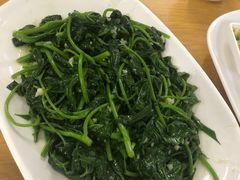 -巫记鸡饭店