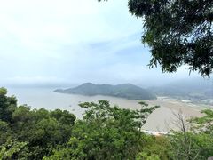 -小皓村