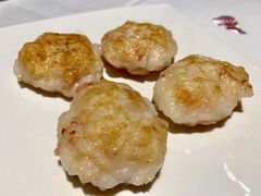 -花城苑广府菜(侨鑫店)