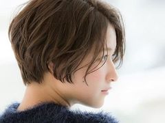 -恒生万鹂广场(唐镇店)