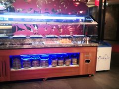 -老墙根涮肉·铜锅鲜羊肉(良乡店)