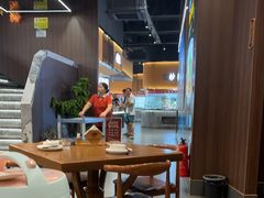 -忆见妈妈菜(银河城店)
