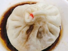 三鲜包子-津门永胜包子铺(哈尔滨道总店)