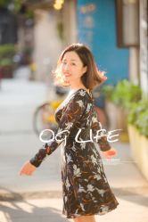 点击看大图 -onlygirl摄影美学馆高端定制(江滩店)