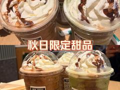 -7mall美食潮地标