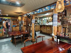 -苗湘食府(十年店)