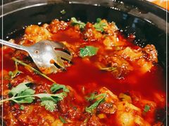 -盘飧市(春熙路店)