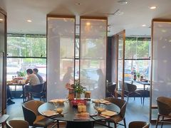 -旺顺阁·北京菜·烤鸭(大望路店)