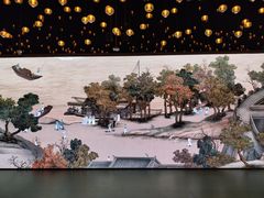 -德基艺术博物馆