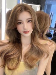 -AYO SALON