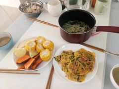 -天鹅到家·保姆月嫂育儿嫂(龙华店)