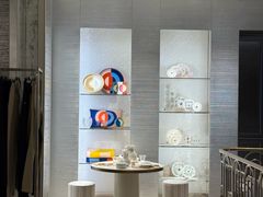 -Dior迪奥(国贸商城店)