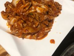 -东海章鱼馆(恒瑞街店)